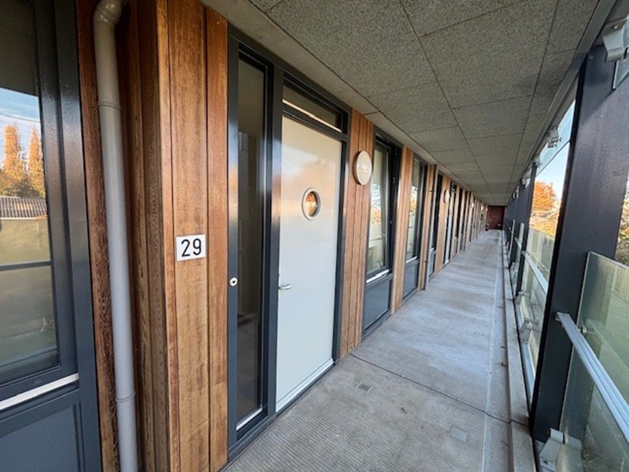 Jac van Looystraat 29