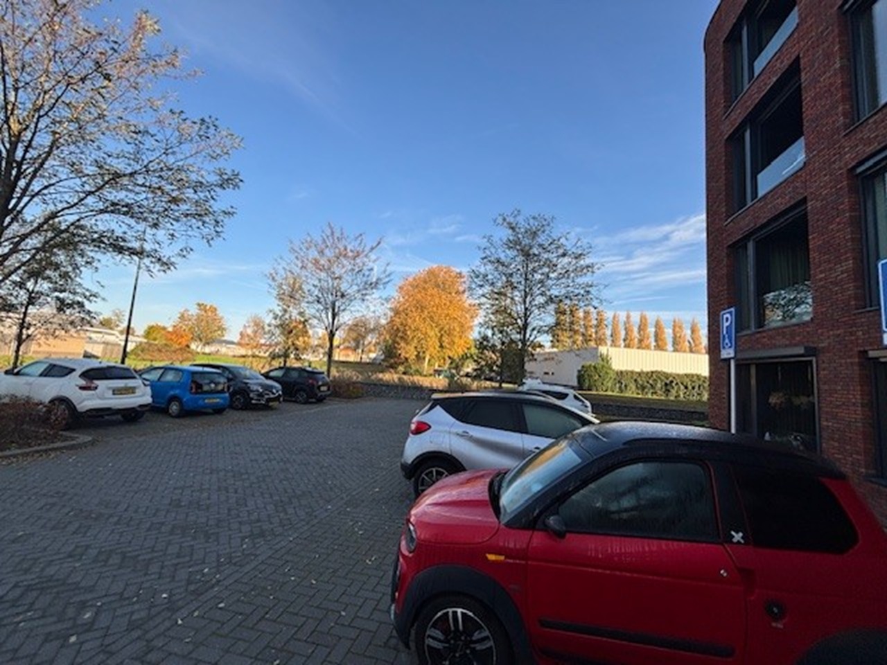 Jac van Looystraat 29