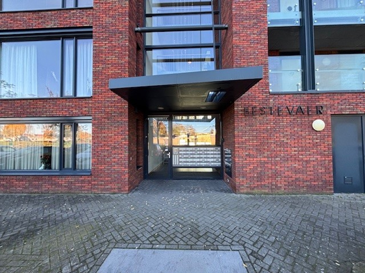 Jac van Looystraat 29, 5216 's-Hertogenbosch, Nederland