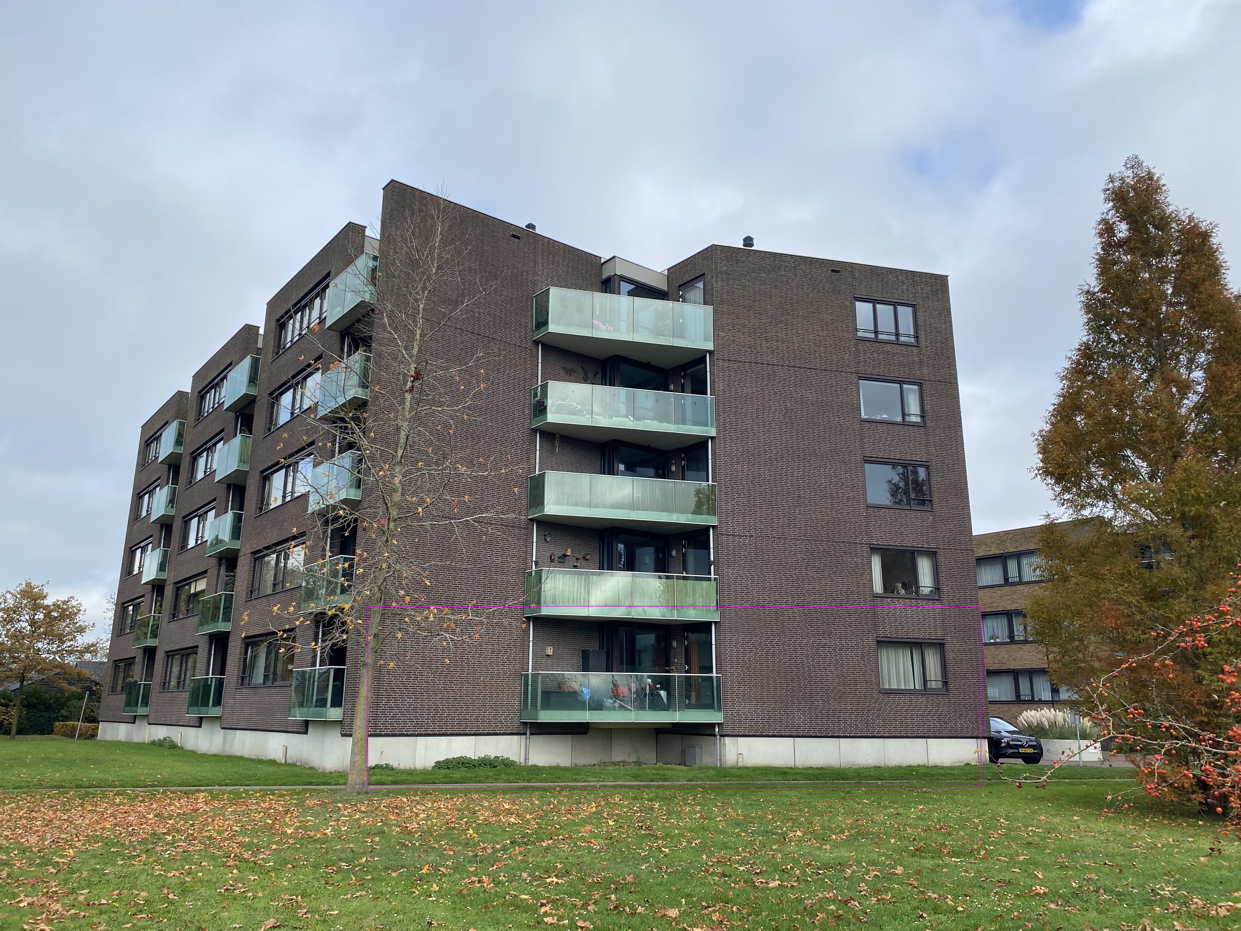 Hollandlaan 103, 5152 GE Drunen, Nederland