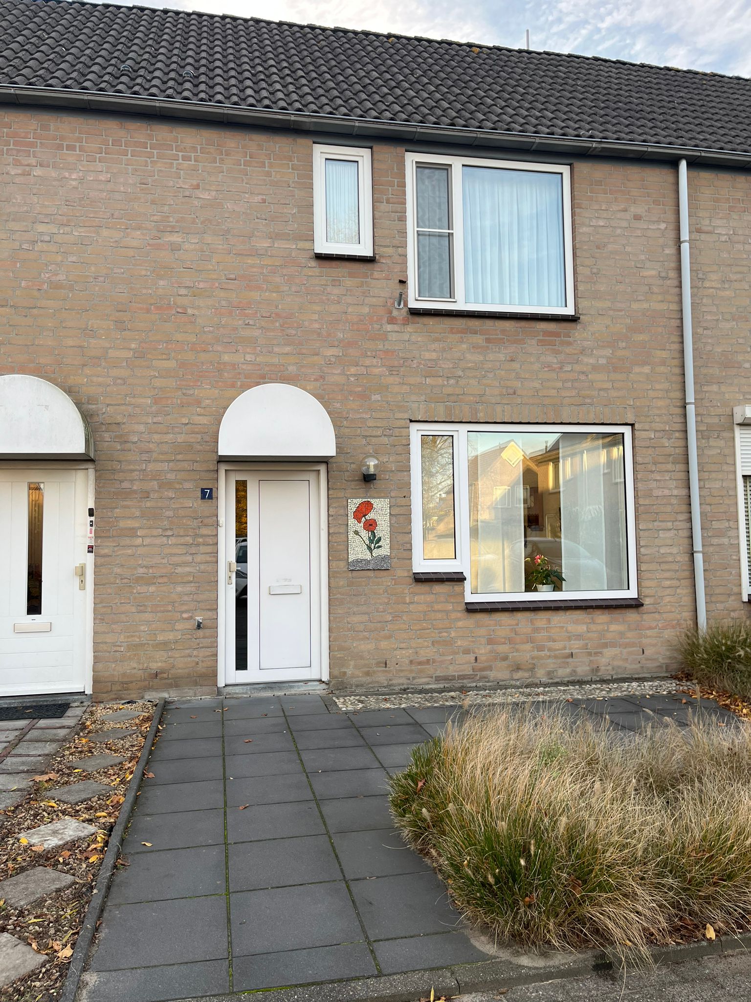 De Wagenmaker 7, 5272 RT Sint-Michielsgestel, Nederland