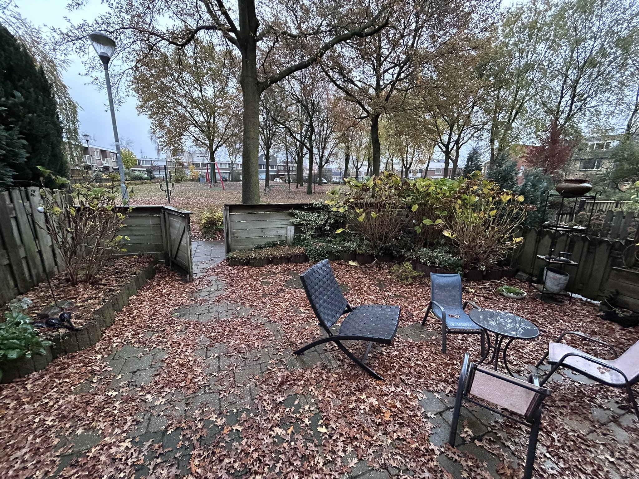 De Josselin de Jongstraat 10