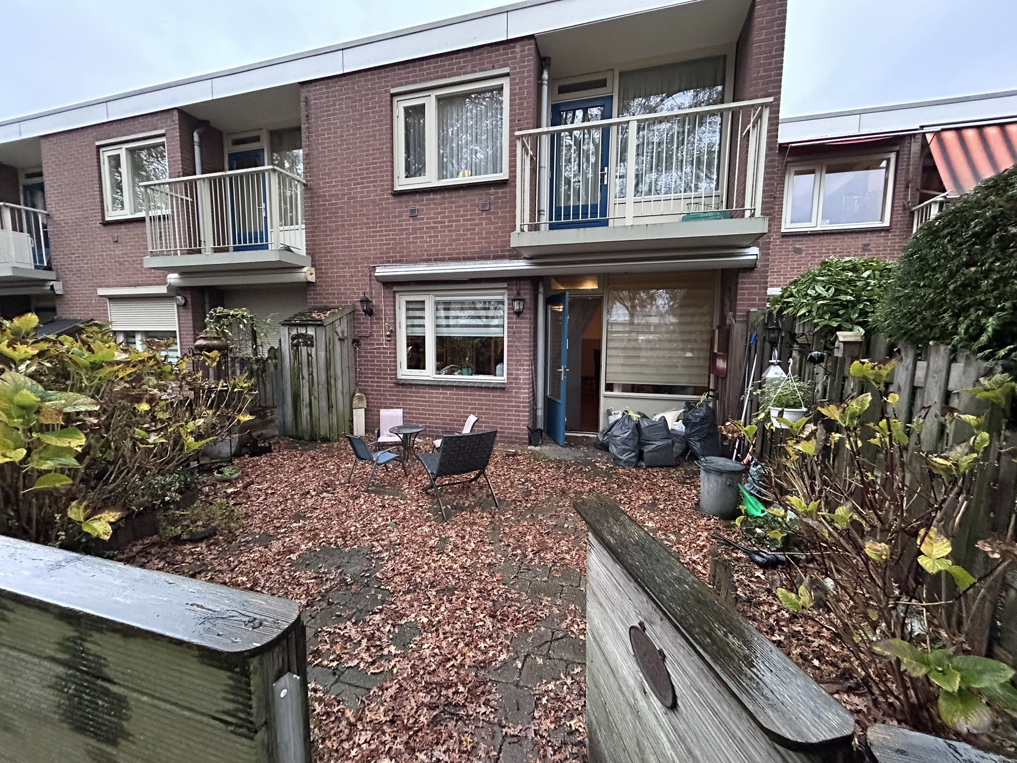 De Josselin de Jongstraat 10