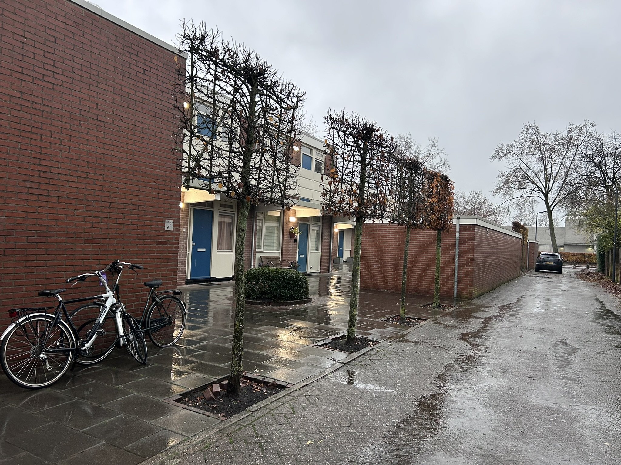 De Josselin de Jongstraat 10