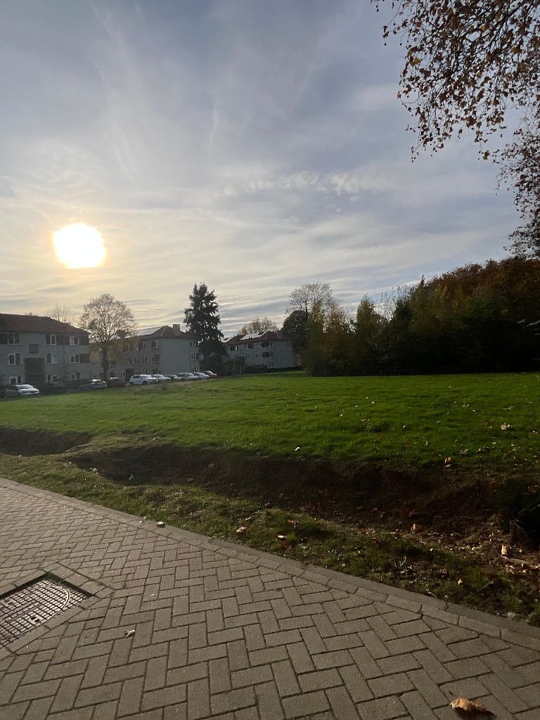 Aartshertogenlaan 462