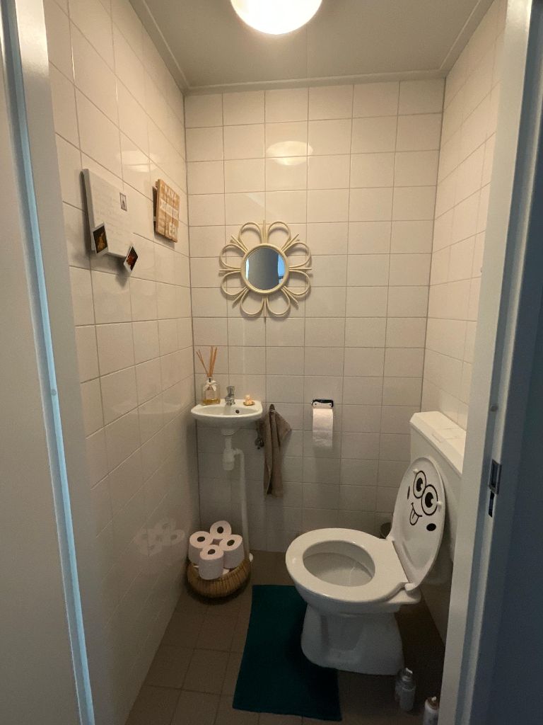 Aartshertogenlaan 462