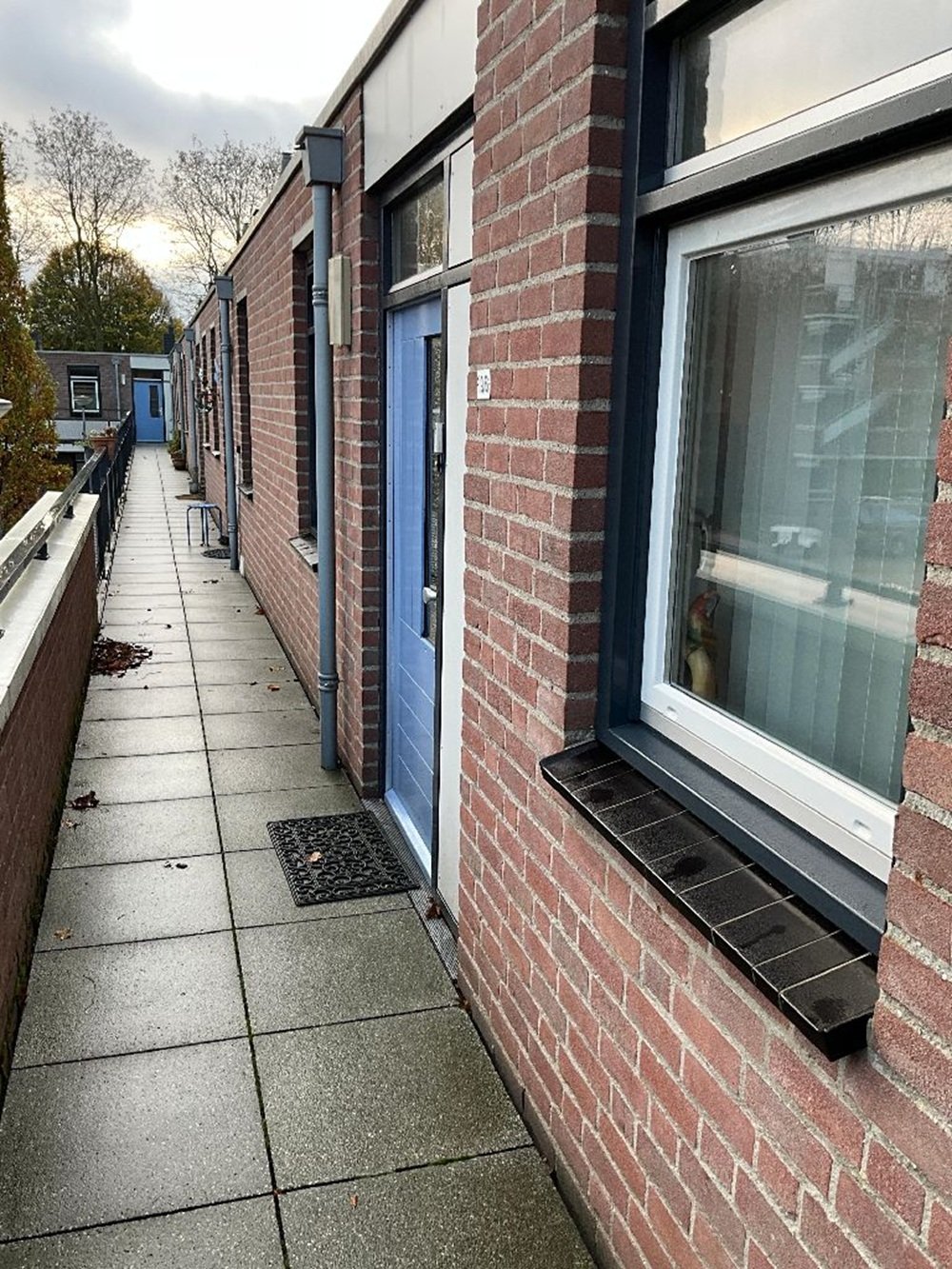 Statenkwartier 196, 5235 KN 's-Hertogenbosch, Nederland