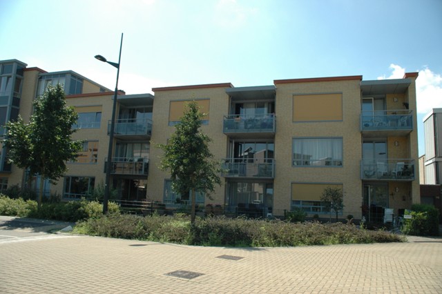 Muntmeester 523, 5406 BK Uden, Nederland