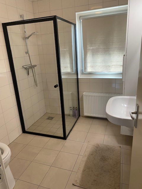 Van Beurdenstraat 13