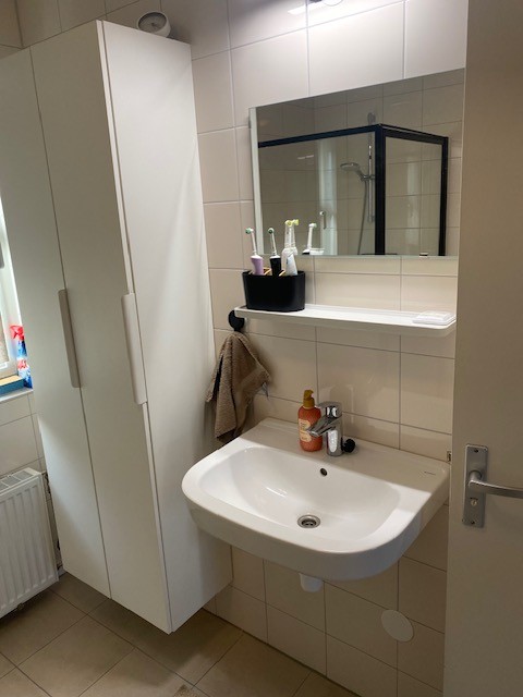 Van Beurdenstraat 13