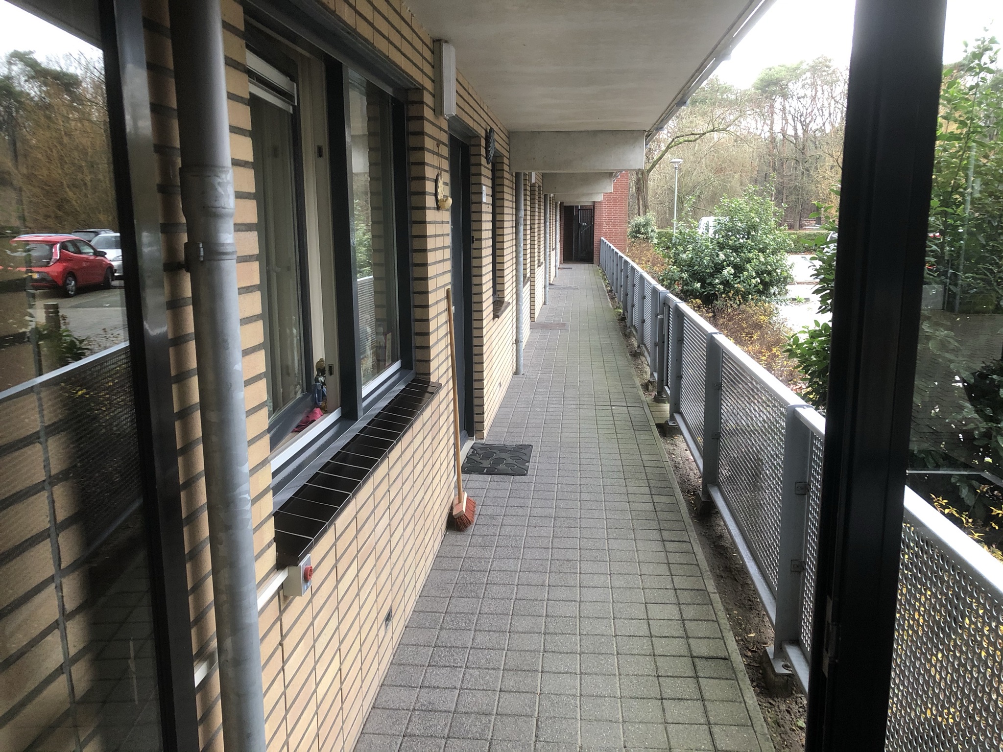 Baandervrouwenlaan 75-28, 5282 TK Boxtel, Nederland