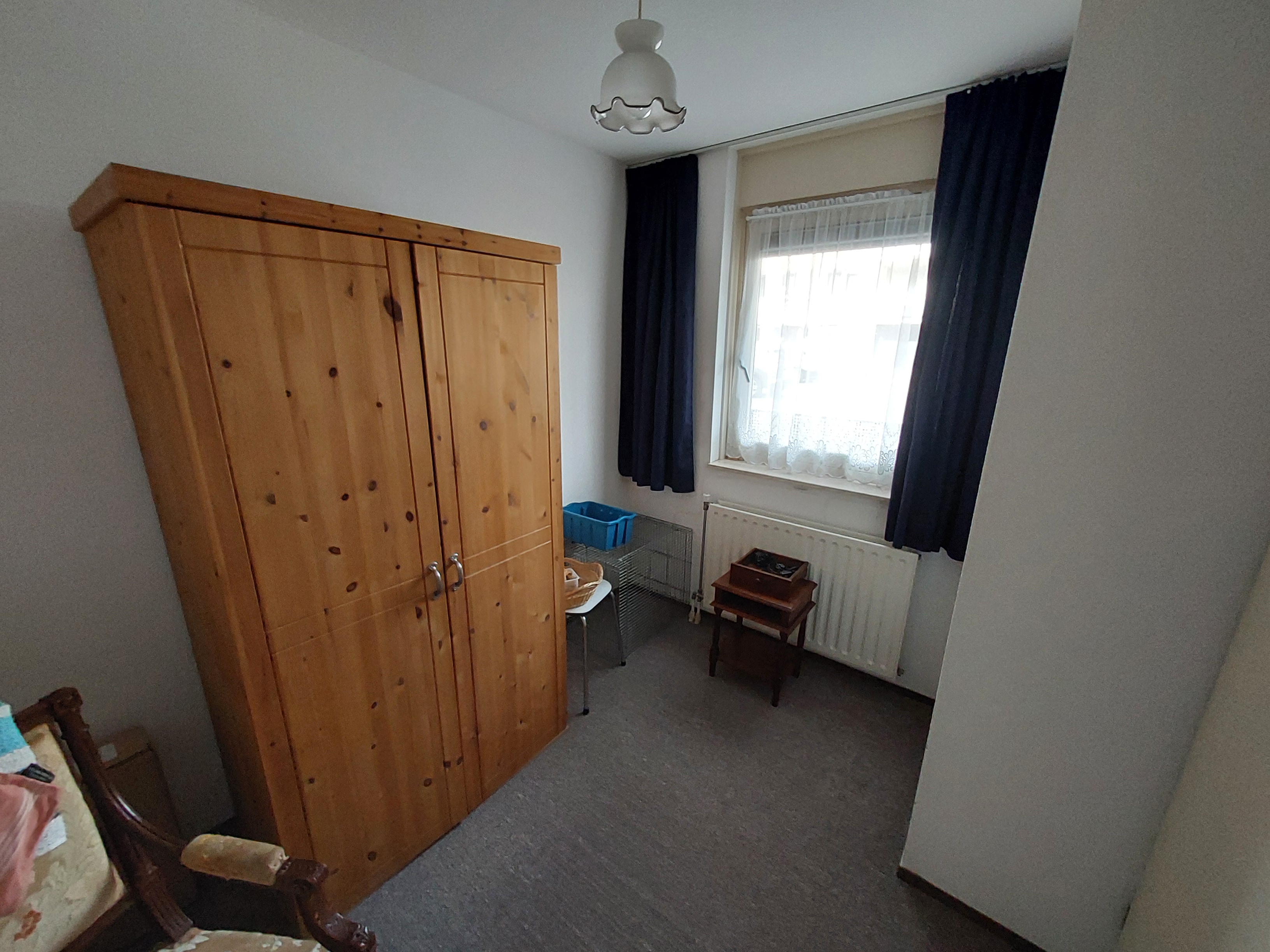 Baandervrouwenlaan 75-28