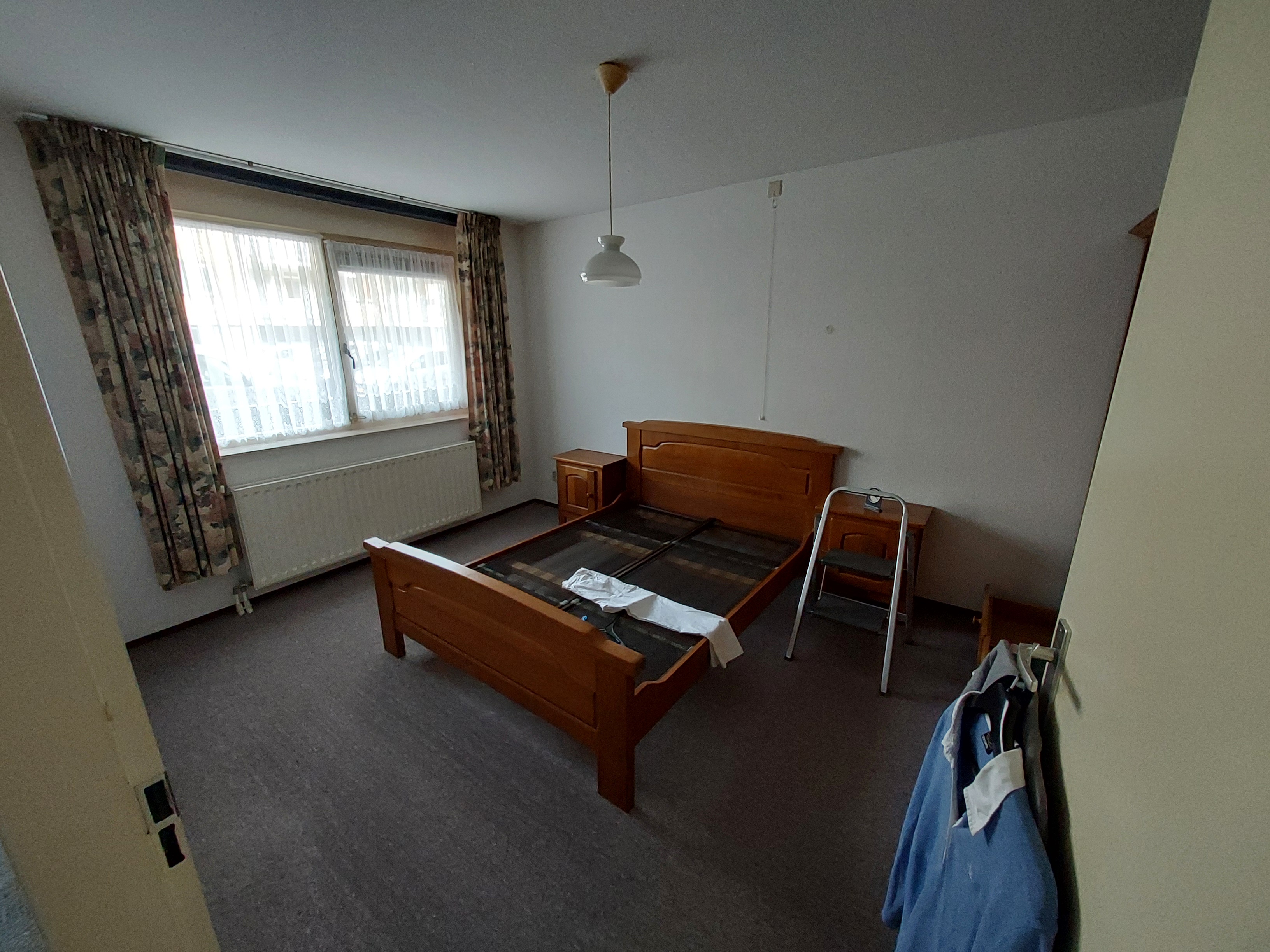 Baandervrouwenlaan 75-28