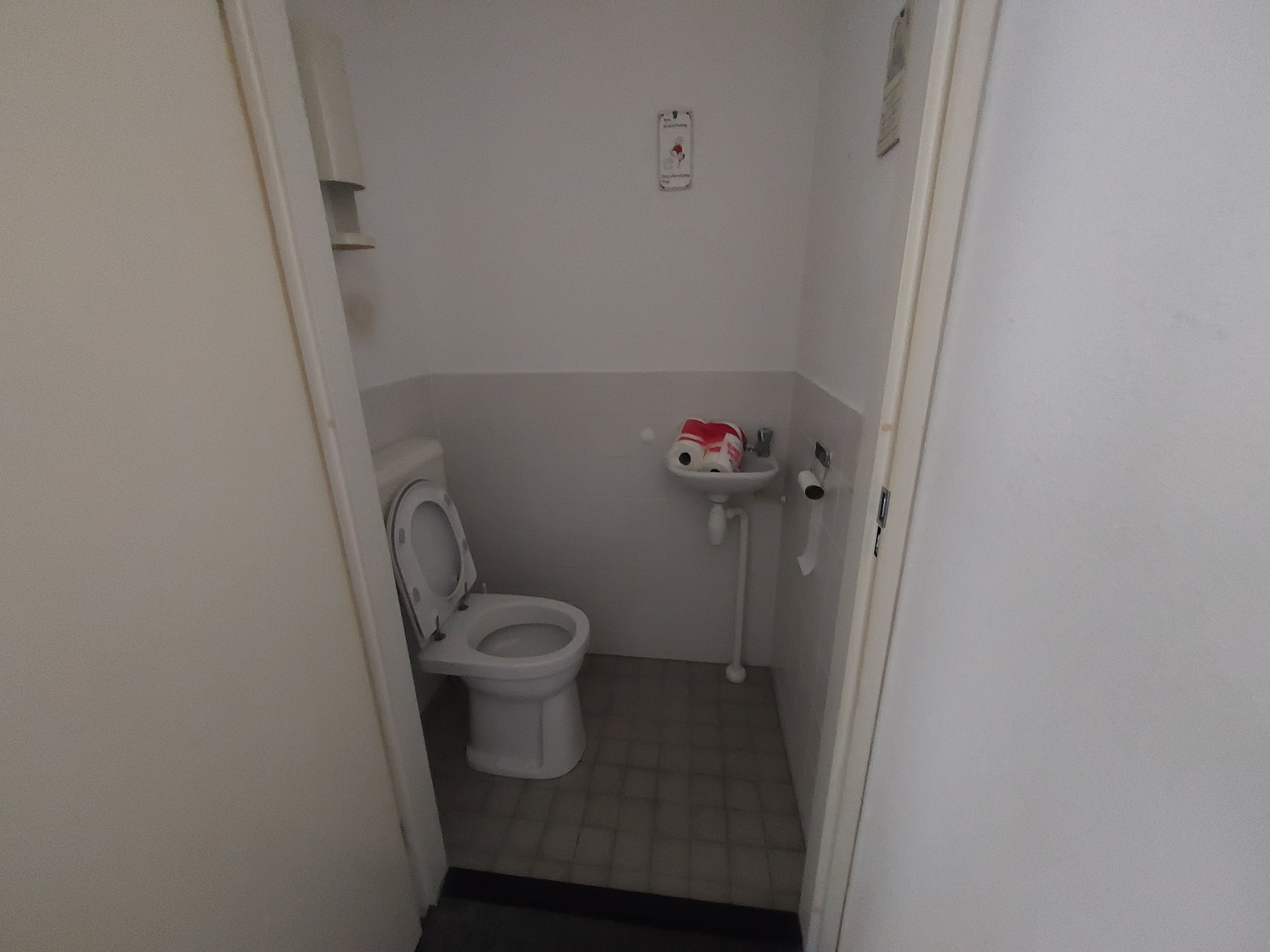 Baandervrouwenlaan 75-28