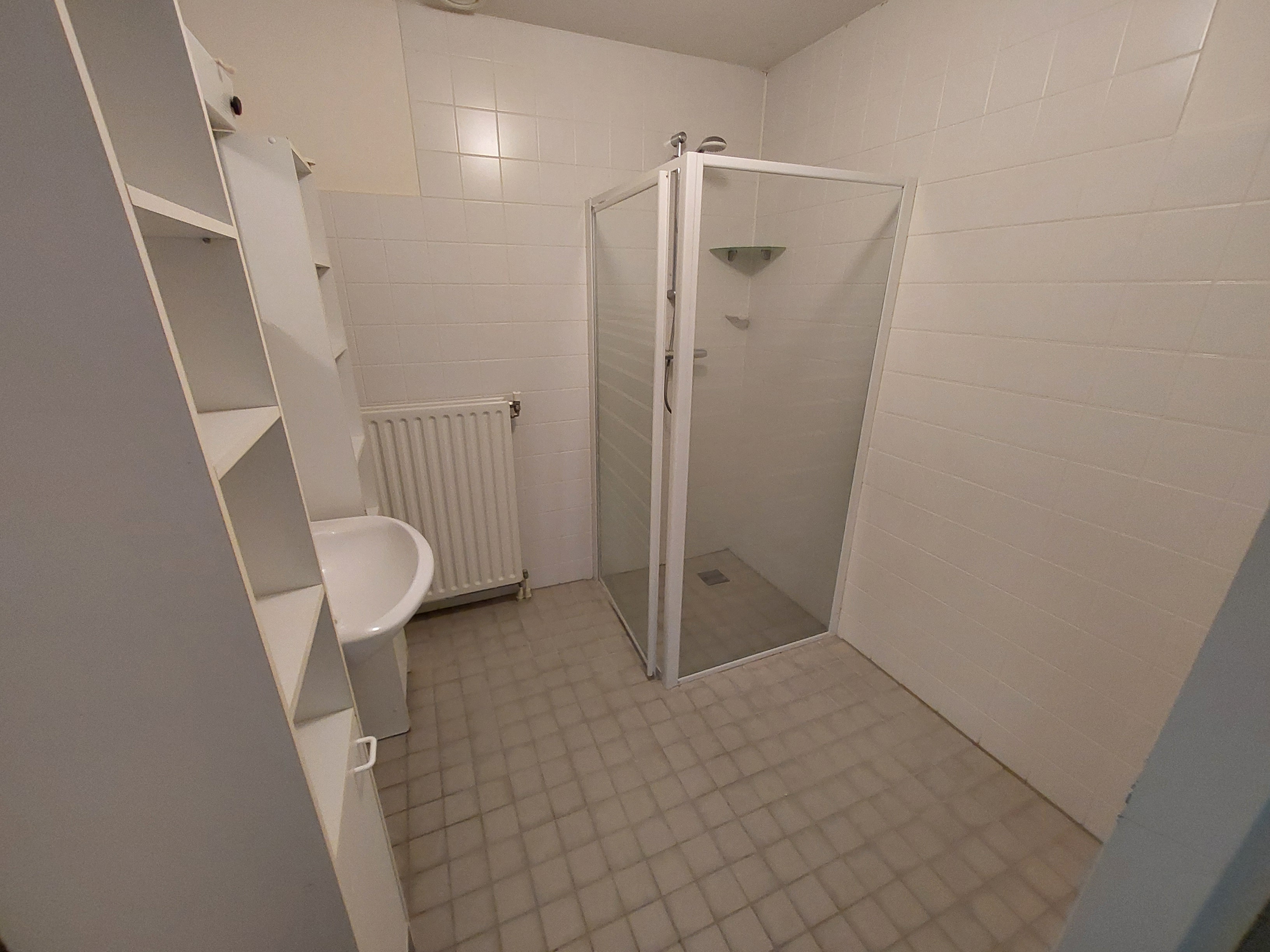 Baandervrouwenlaan 75-28