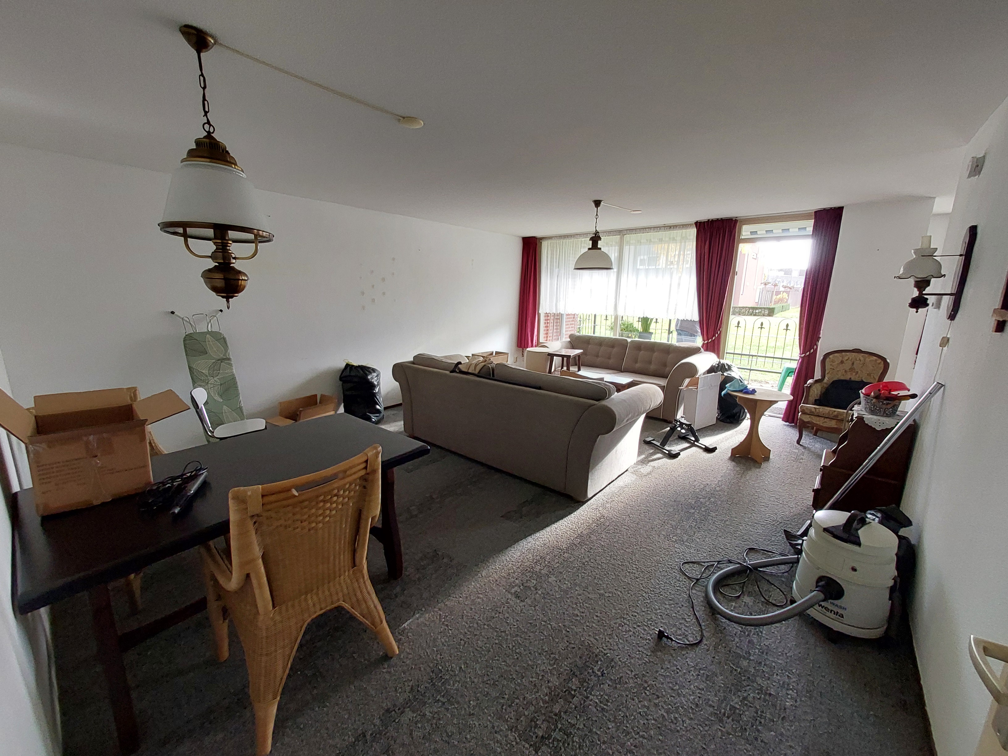 Baandervrouwenlaan 75-28