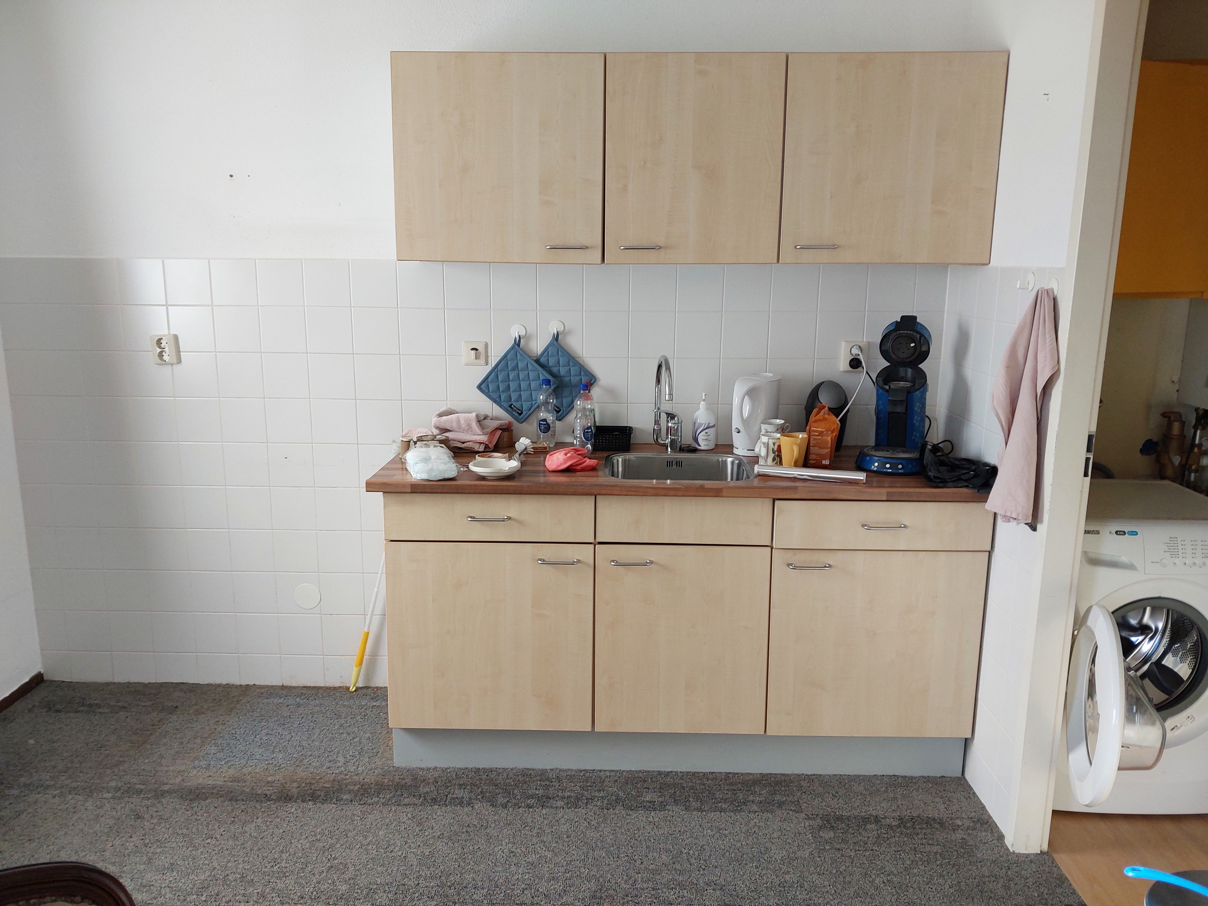 Baandervrouwenlaan 75-28