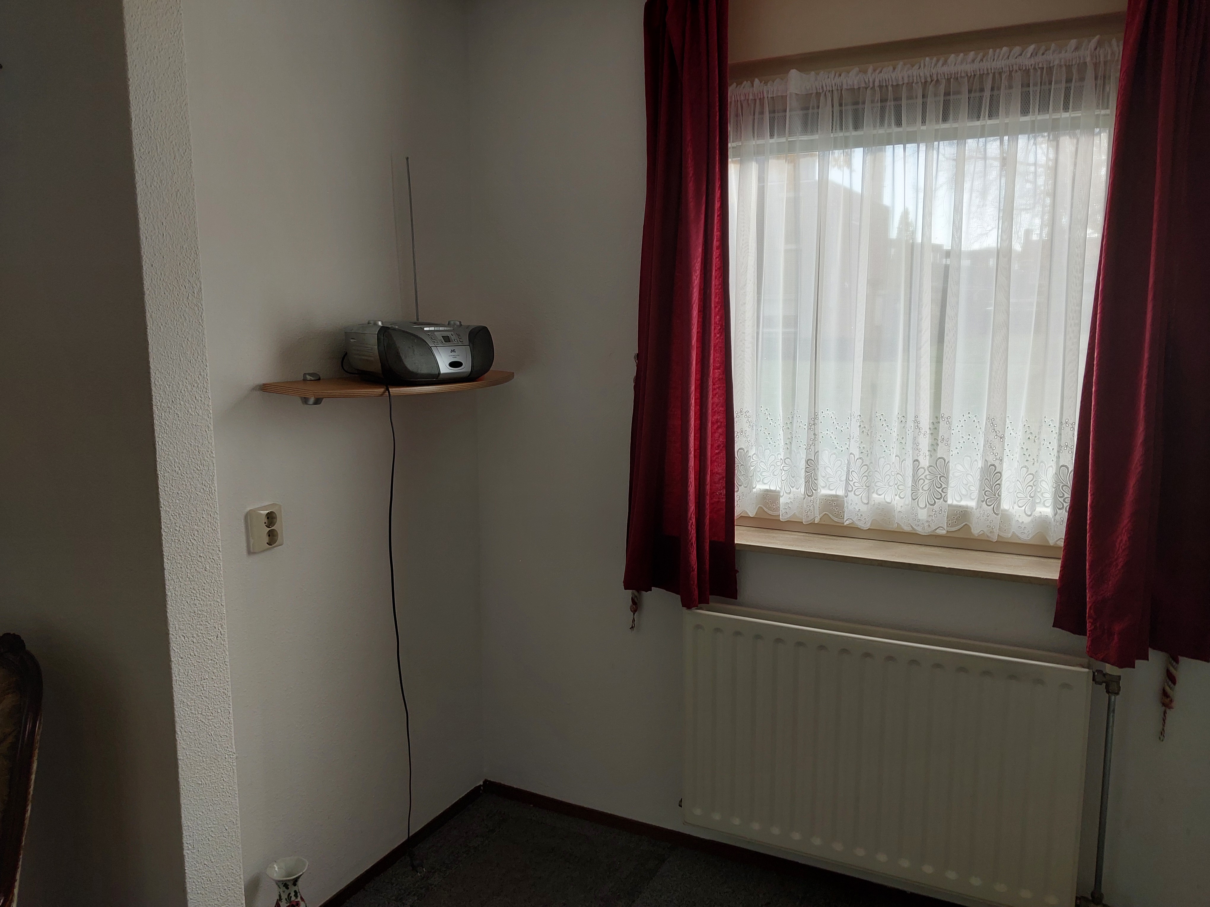 Baandervrouwenlaan 75-28