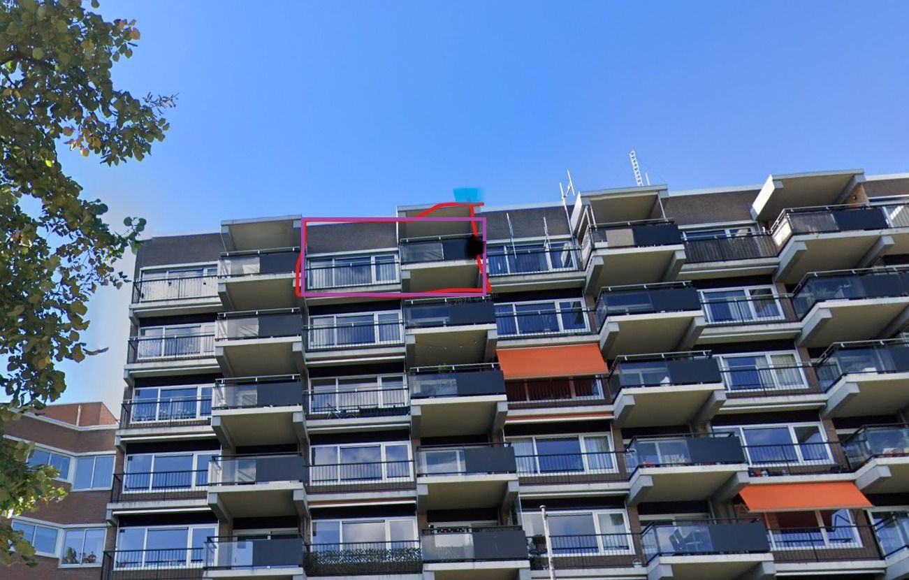 Sterrebos 778, 5344 AR Oss, Nederland