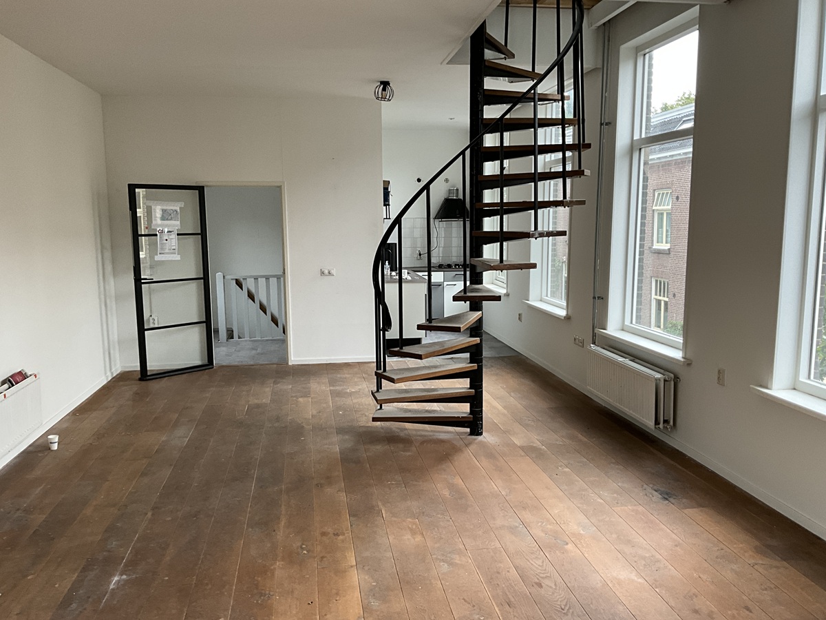 Sint Maartenstraat 3