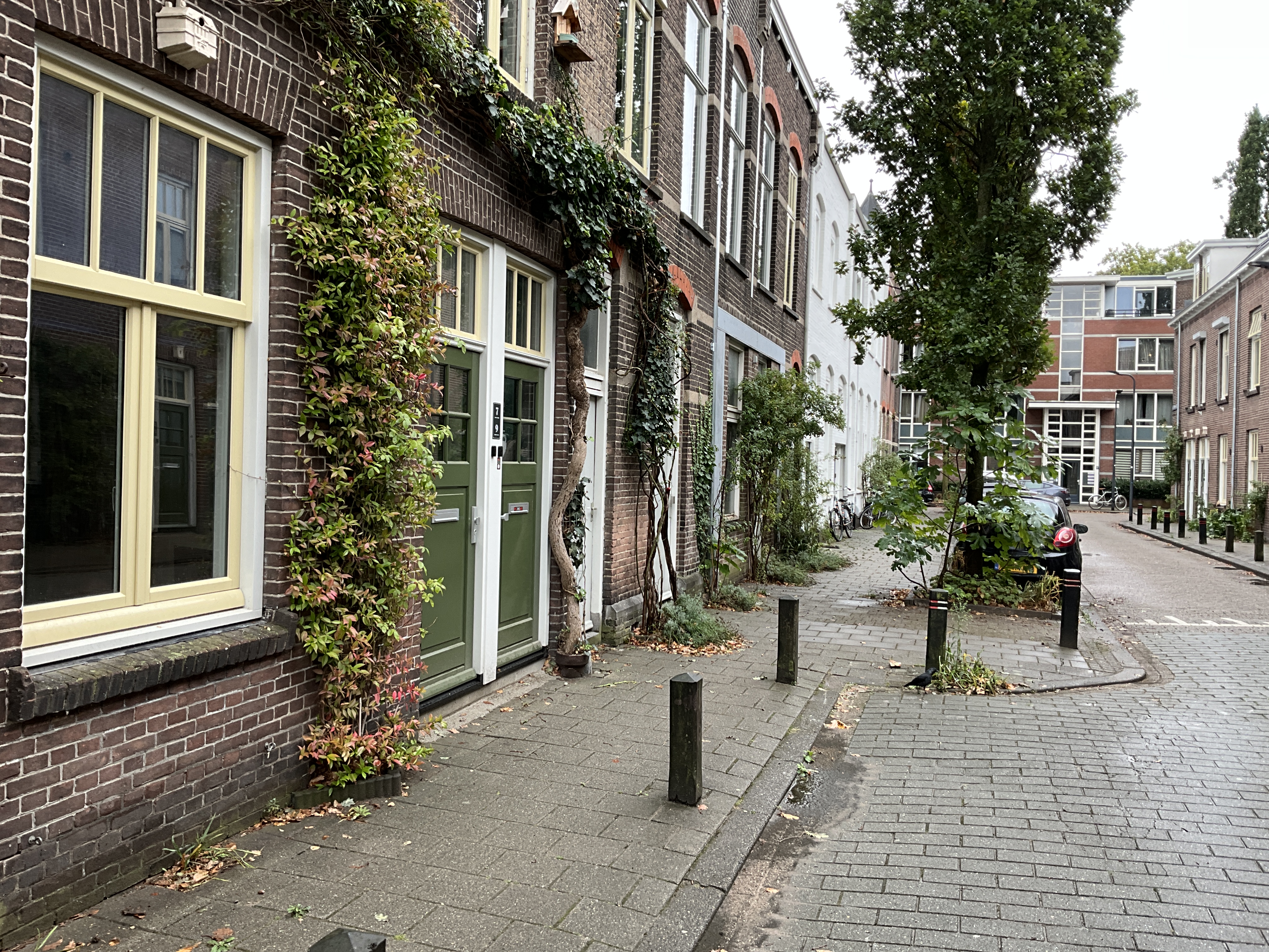 Sint Maartenstraat 3