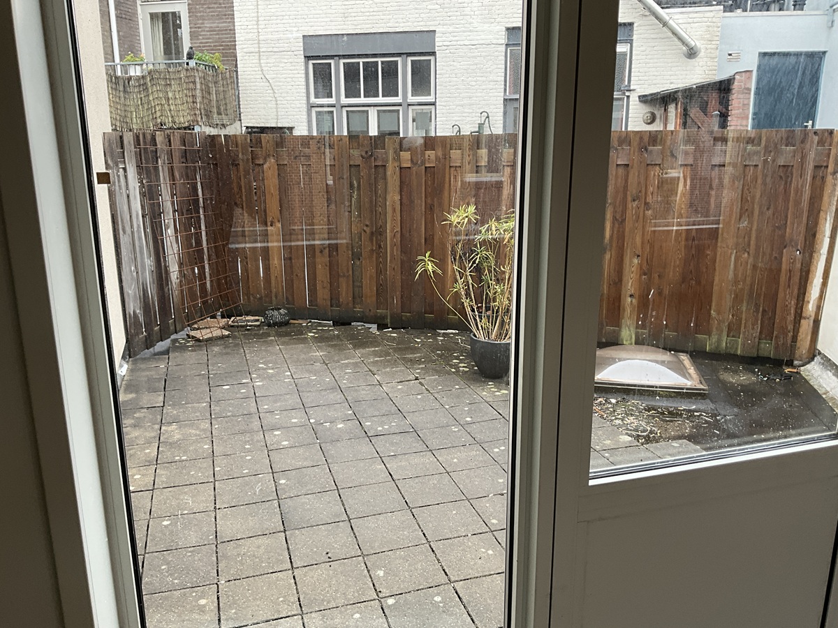 Sint Maartenstraat 3