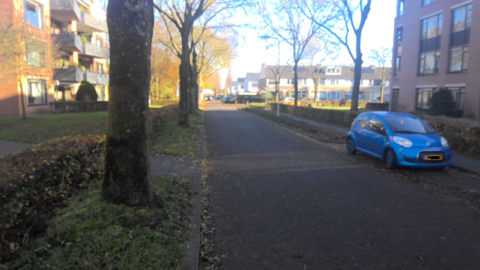 Jakob Goldsmidstraat 138