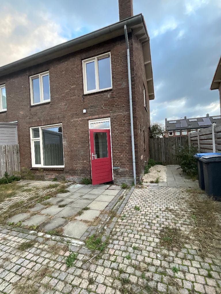 Doctor Poelsstraat 9