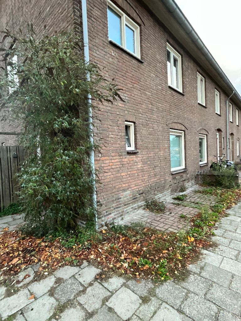 Doctor Poelsstraat 9