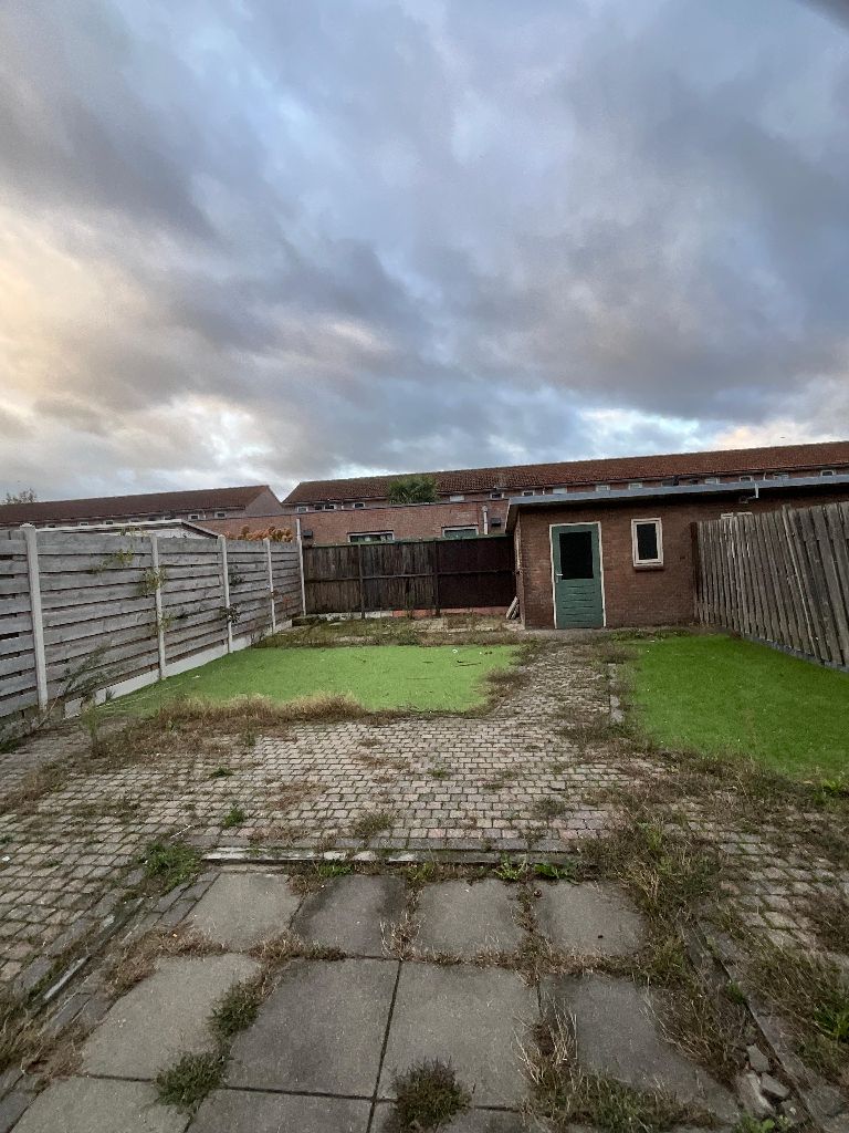 Doctor Poelsstraat 9