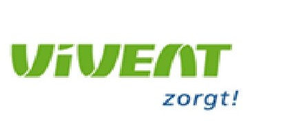 Papenhulst 33, 5211 LC 's-Hertogenbosch, Nederland