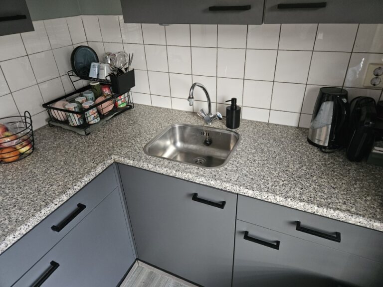 Prins Hendrikstraat 9