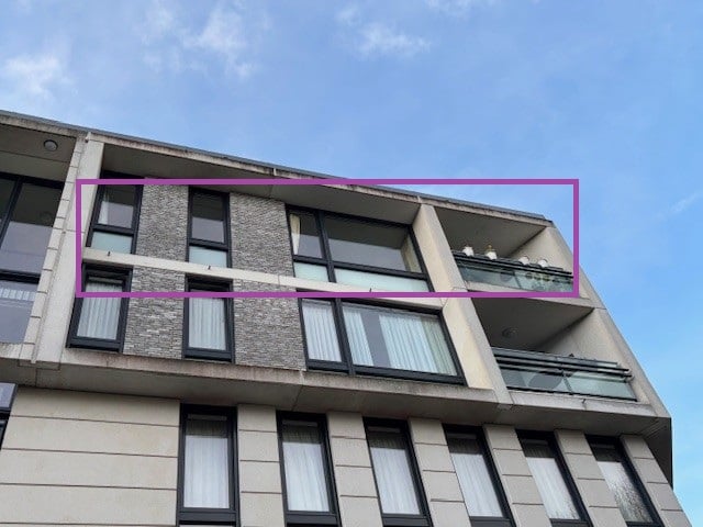 Von Hobestraat 112, 's-Hertogenbosch, Nederland