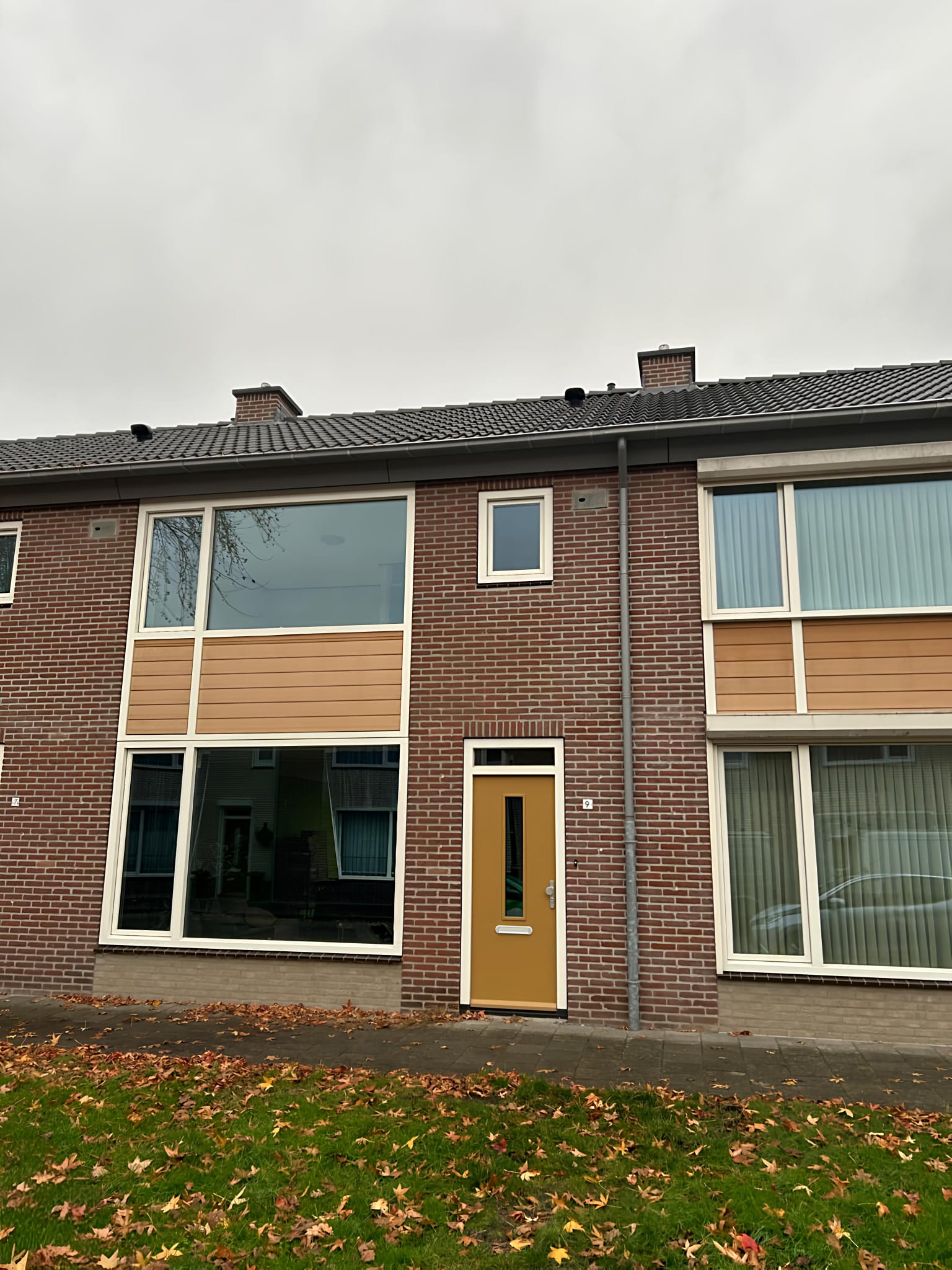 Esdoornstraat 9, 5482 CR Schijndel, Nederland