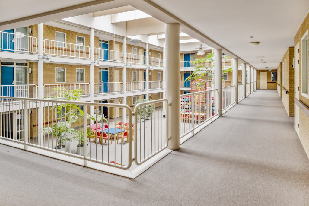 Park Eikenheuvel 109