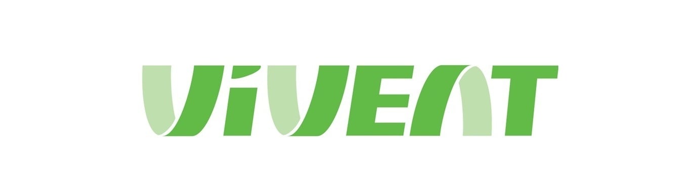 Papenhulst 33, 5211 LC 's-Hertogenbosch, Nederland