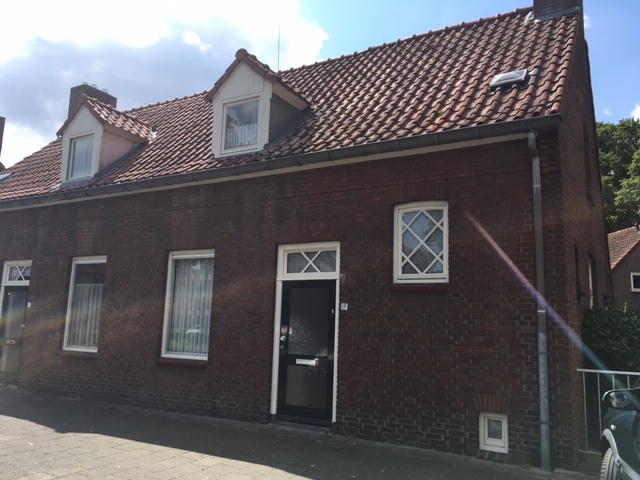 Eikenstraat 17, 5482 CA Schijndel, Nederland