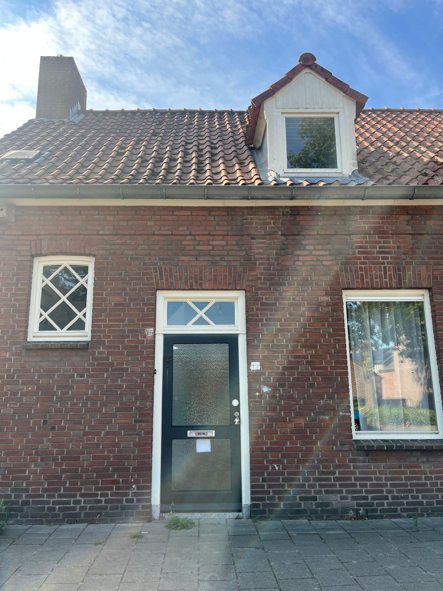 Eikenstraat 19, 5482 CA Schijndel, Nederland