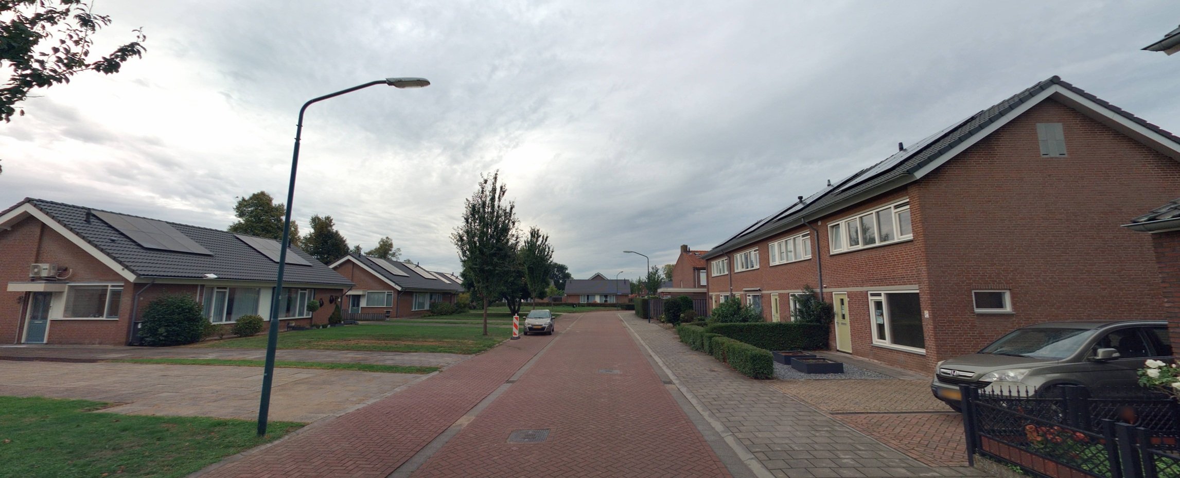 Willem-Alexanderstraat 3