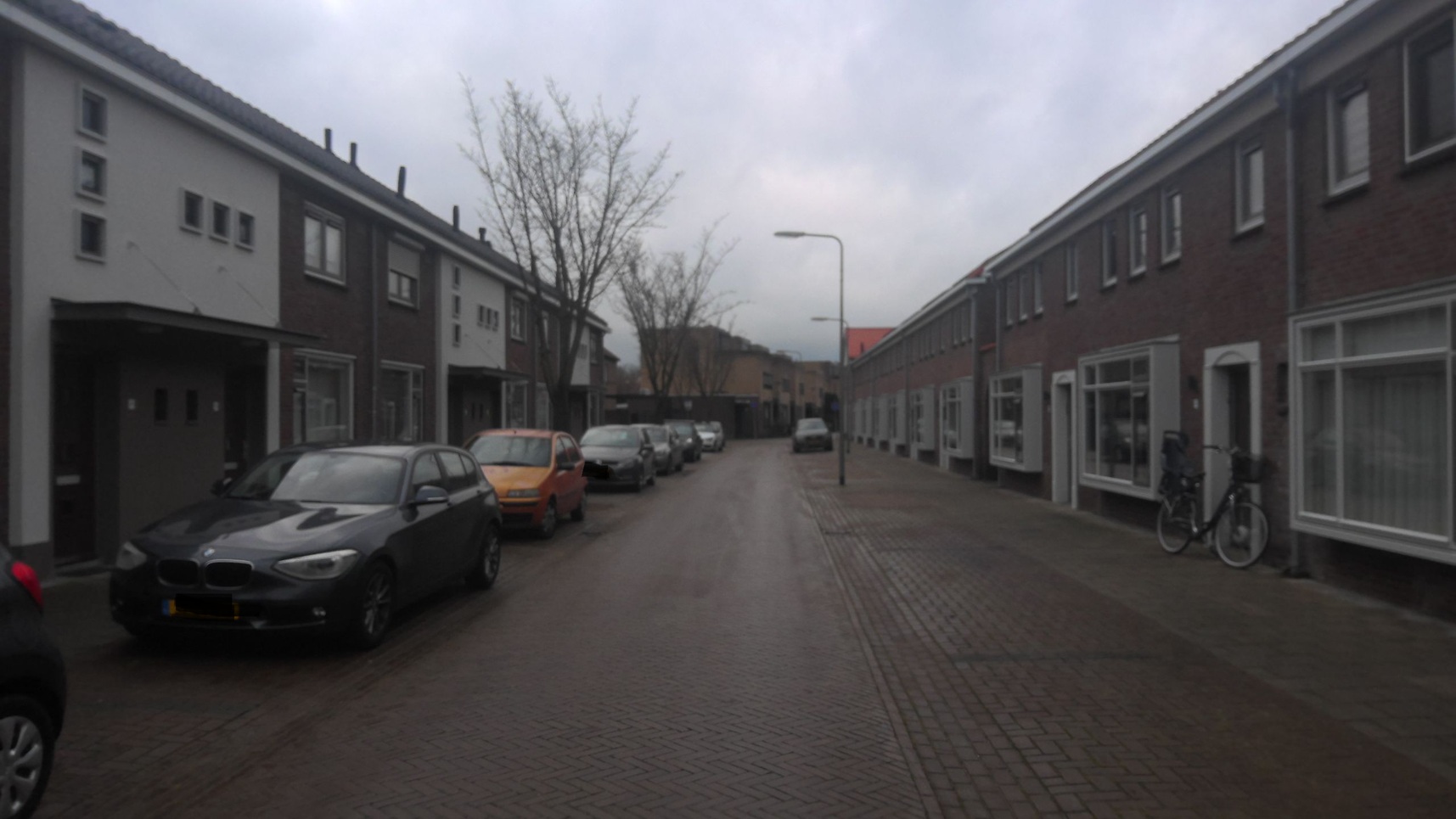 Evertsenstraat 28