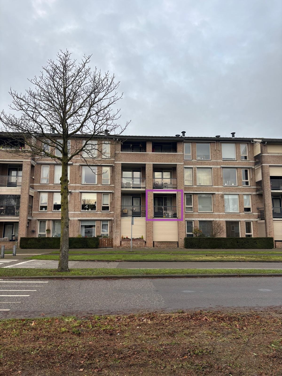 Saturnusstraat 182, 5345 LG Oss, Nederland