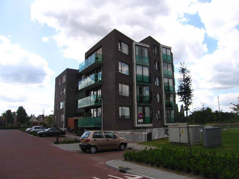 Hollandlaan 25, 5152 GC Drunen, Nederland