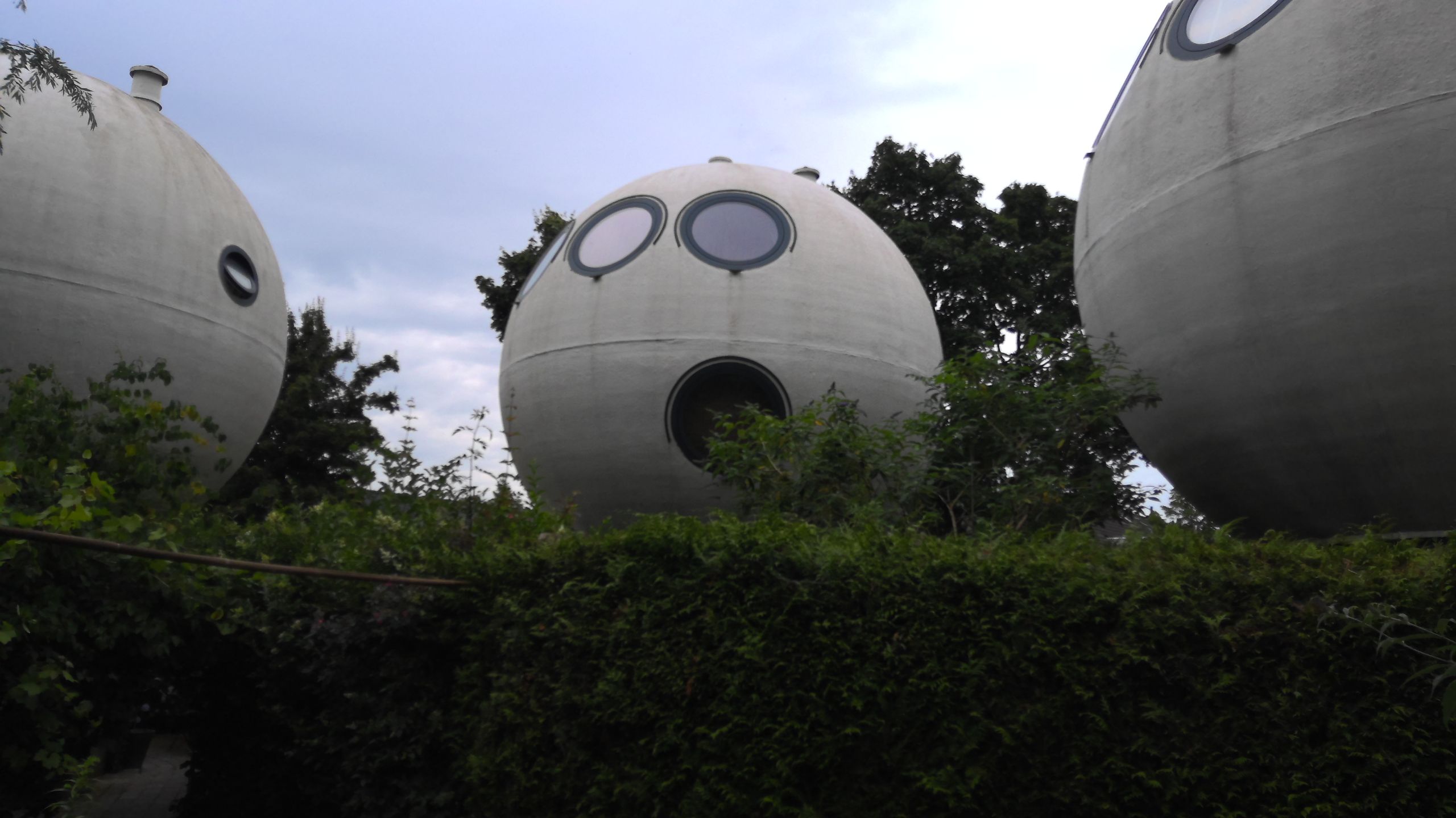 Bollenveld 5, 5235 NK 's-Hertogenbosch, Nederland