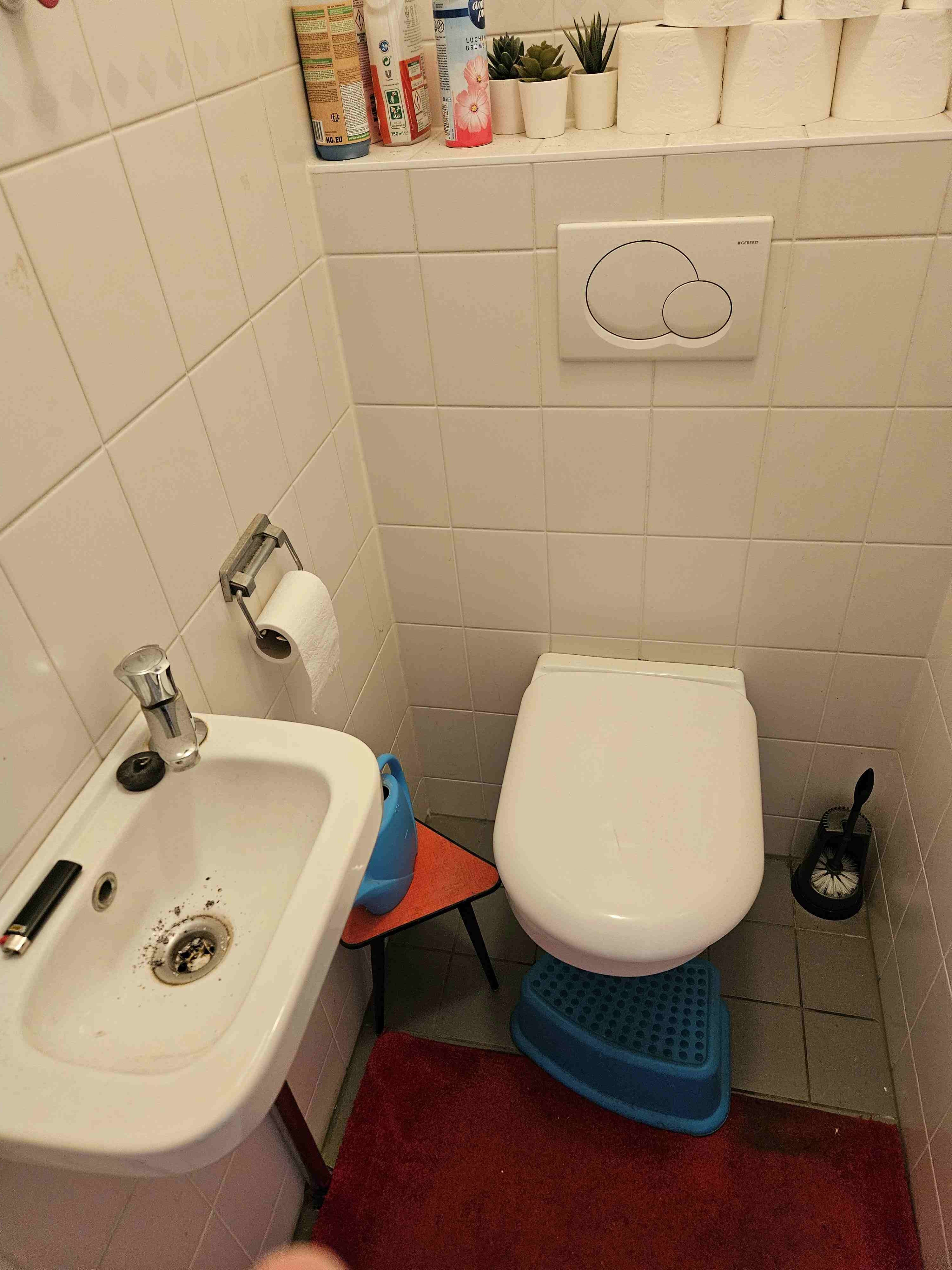 Parallelweg Noord 16