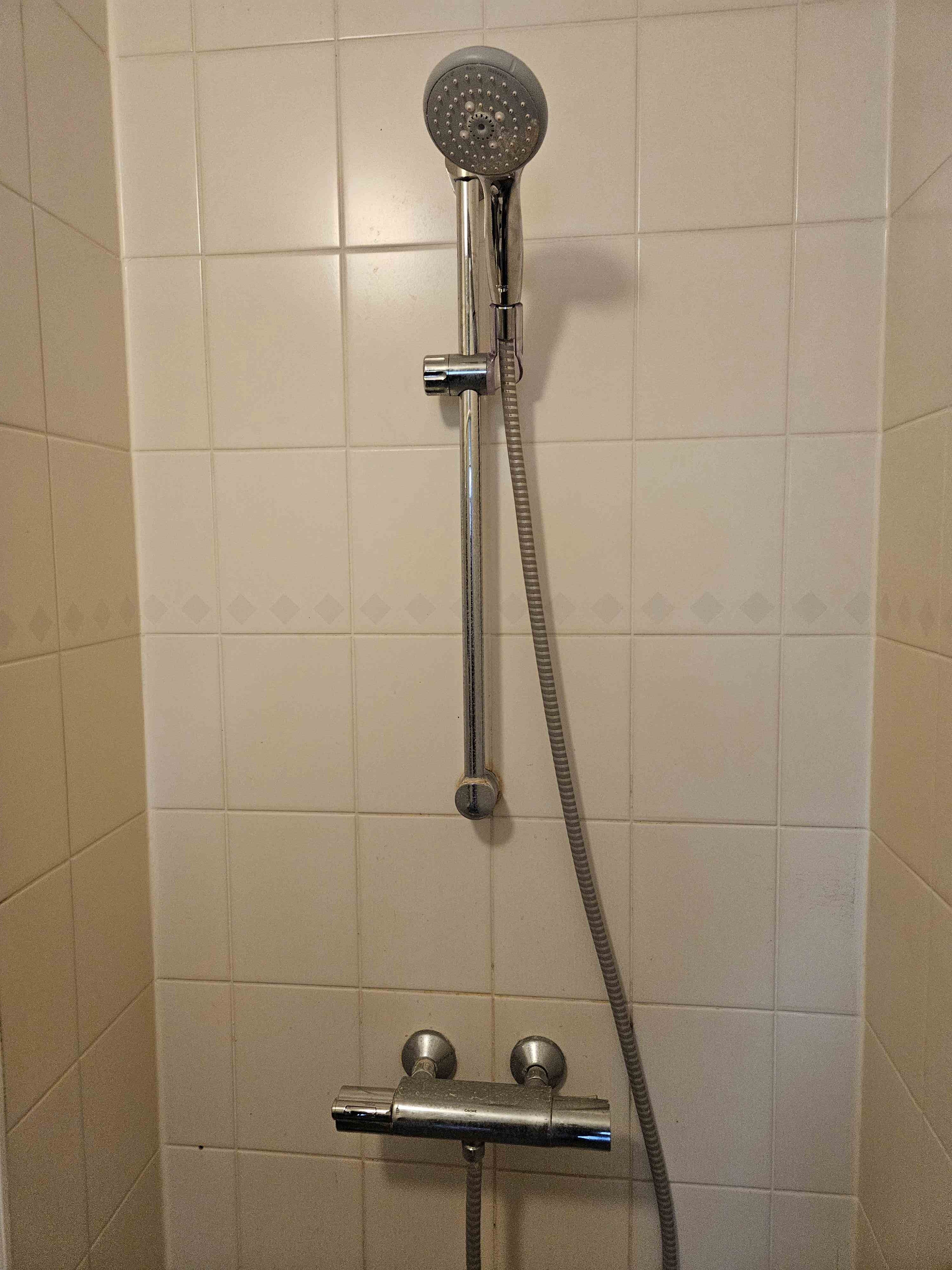 Parallelweg Noord 16