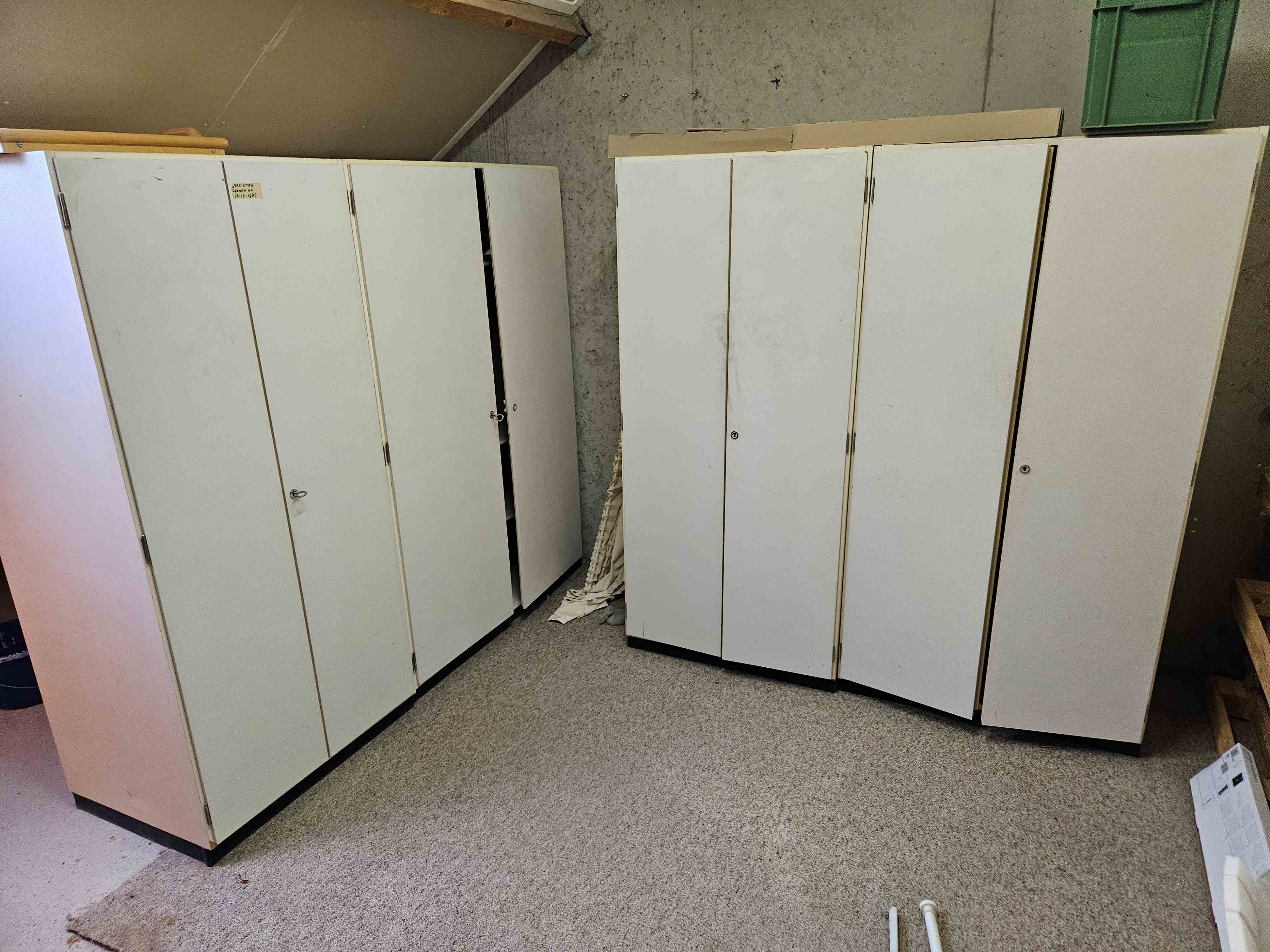 Parallelweg Noord 16