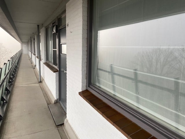 Van Sonstraat 46, 5262 HW Vught, Nederland