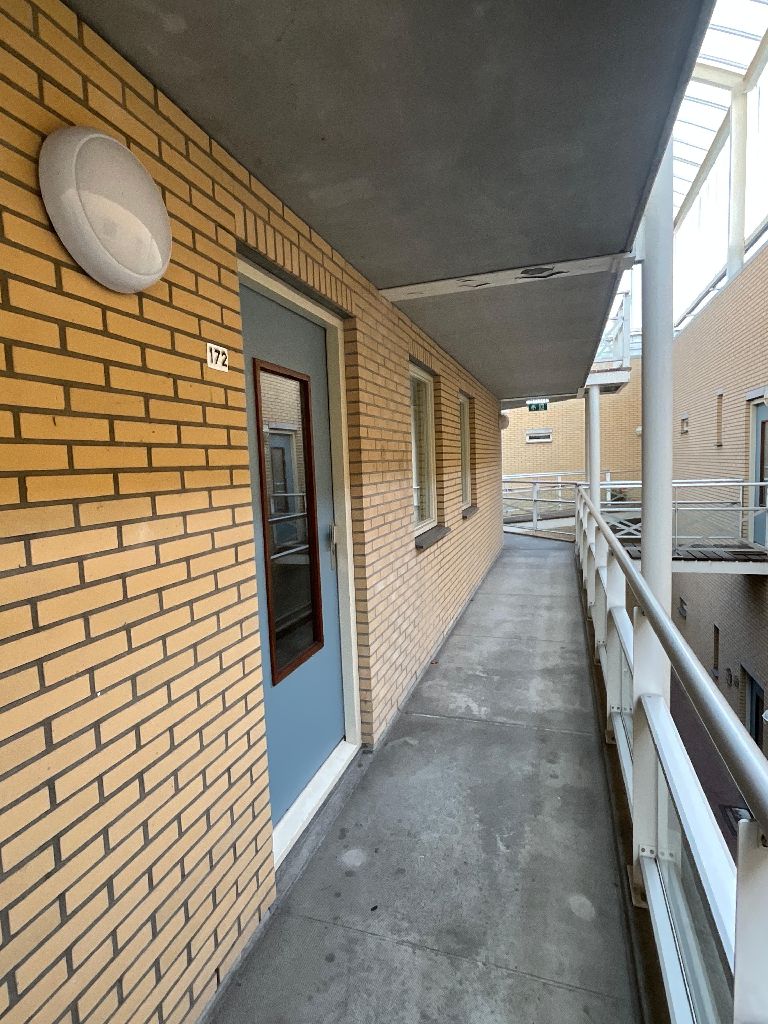 Kapelaan Koopmansplein 172