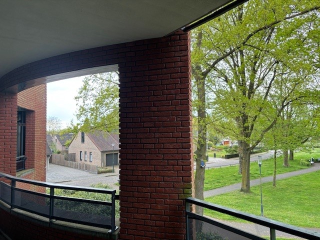 Laar 40f