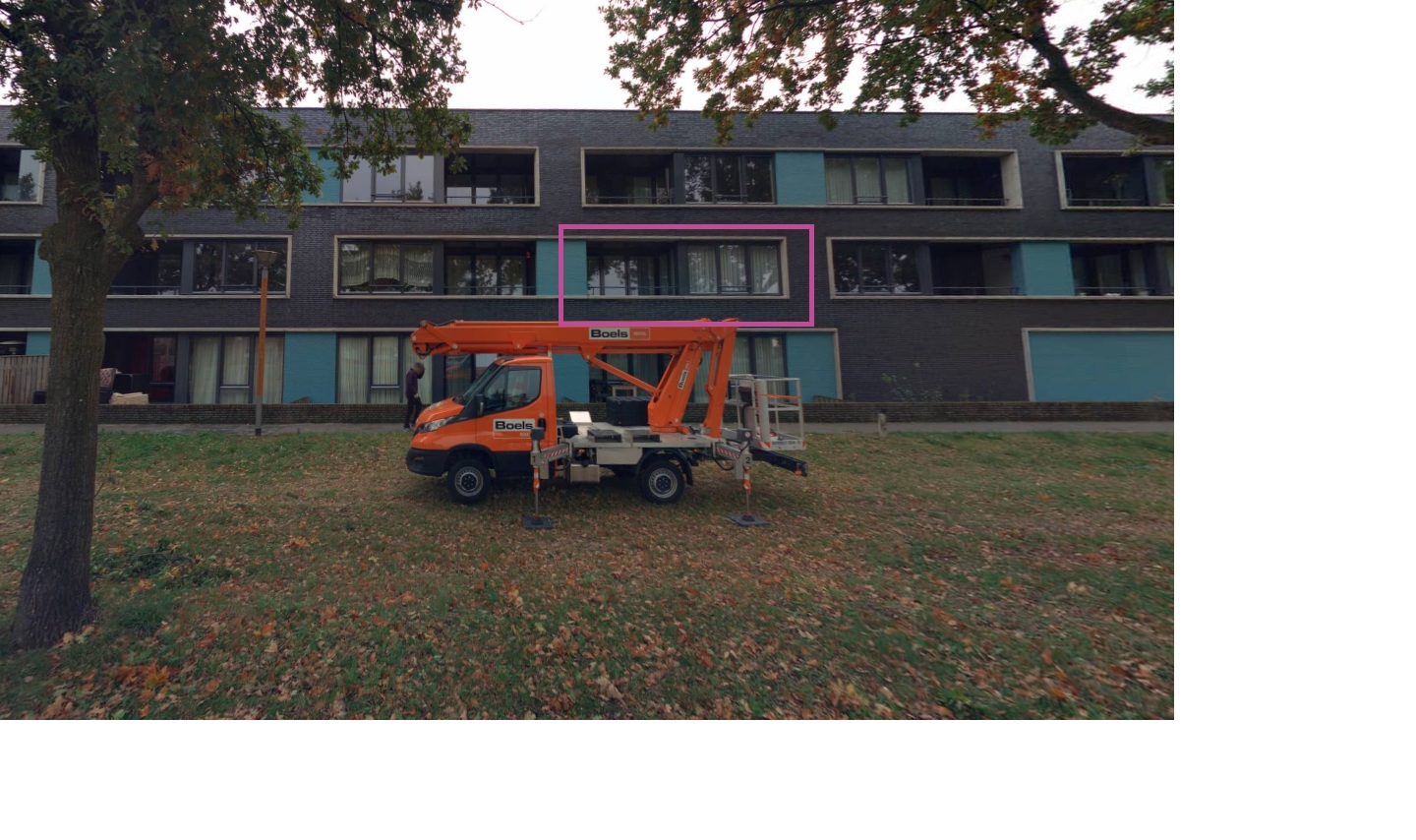 Perzikkruid 37, 5351 KN Berghem, Nederland